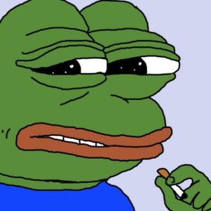 Meet your Posher, Mollypurplesex